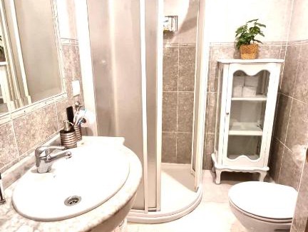Candás Apartamento | Sofia´s Canto del Mar