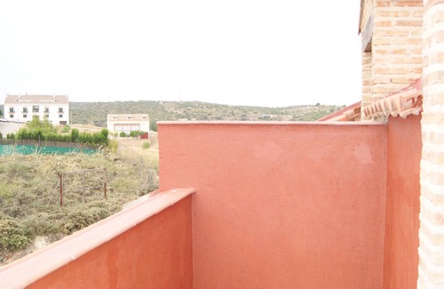 Ruidera Apartamento | La casita rural de Sofia