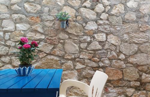 Himare Hotel | sofia's cozy rooms