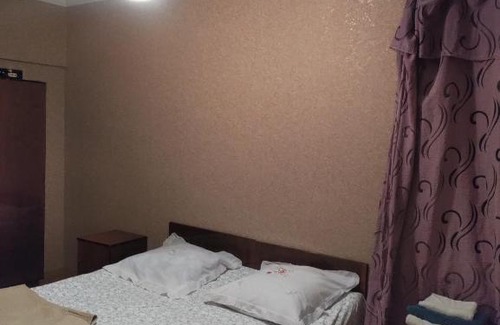 Salkhino Casa | Sofia's hotel