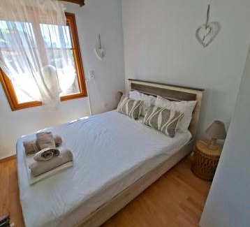 Lesvos Casa | SOFIA'S HOUSE No 2 in LESVOS