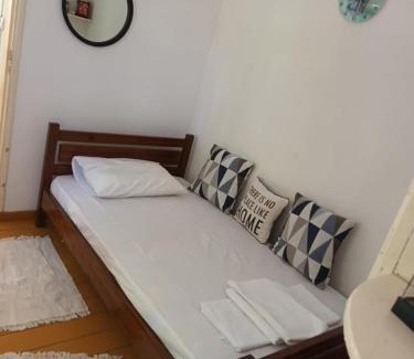Lesvos Casa | SOFIA'S HOUSE No 2 in LESVOS