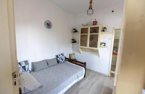 Lesvos Casa | SOFIA'S HOUSE No 2 in LESVOS