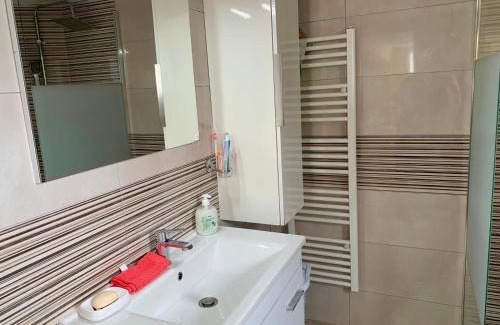 Spata-Artemida Villa | Sofia's Seaview Villa Near Airport And Beach
