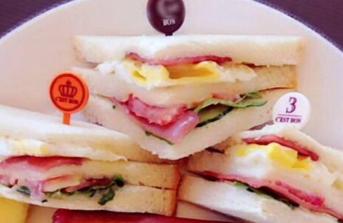 Dongshan Cama Y Desayuno | Sofia Villa