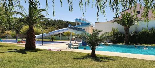 Sabugal Casa | Sofiamarholidays O Cantinho da Avó Bina