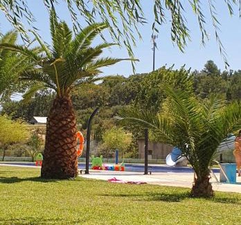 Sabugal Casa | Sofiamarholidays O Cantinho da Avó Bina