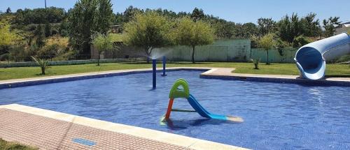 Sabugal Casa | Sofiamarholidays O Cantinho da Avó Bina