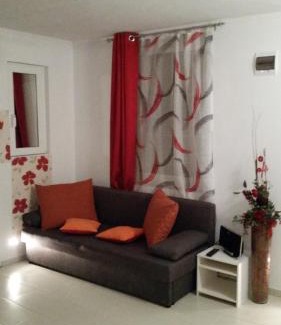 Bad Goisern Apartamento | Sofias Apartment