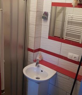 Bad Goisern Apartamento | Sofias Apartment