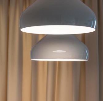 Weißgerber Apartamento | Sofie Apartments
