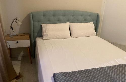 Mytilene Apartamento | Sofie's Choice Mytilini