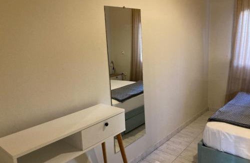 Mytilene Apartamento | Sofie's Choice Mytilini