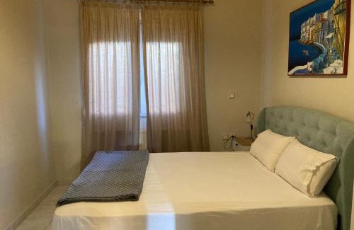 Mytilene Apartamento | Sofie's Choice Mytilini