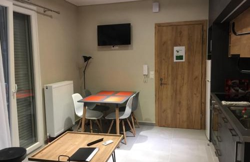 Mytilene Apartamento | Sofie's Choice Mytilini