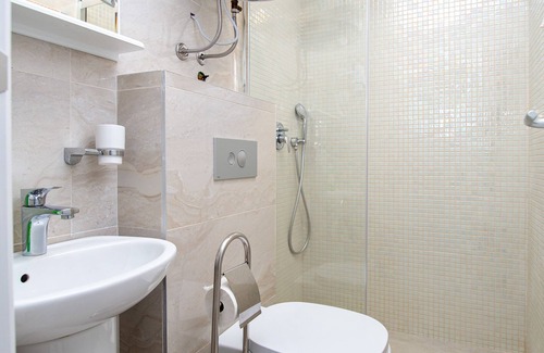 Lazi Apartamento | Sofija Apartments
