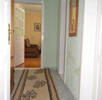 Visegrad Apartamento | Sofija