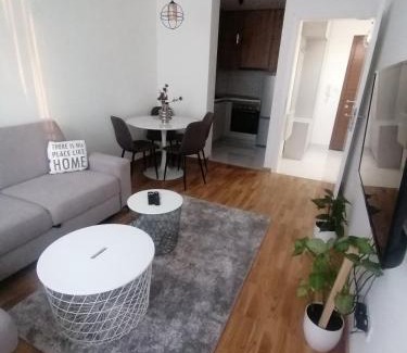 Banja Luka Apartamento | Sofija City BL