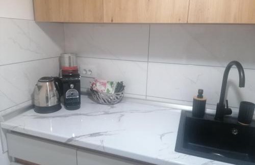 Banja Luka Apartamento | Sofija City BL