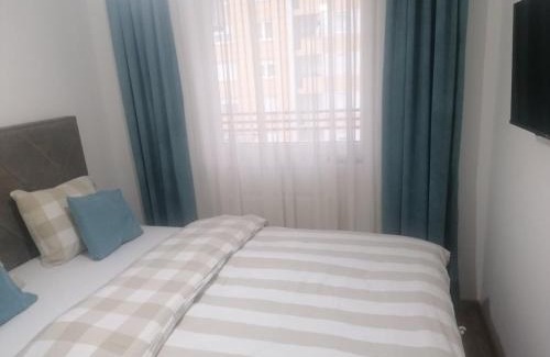 Banja Luka Apartamento | Sofija City BL