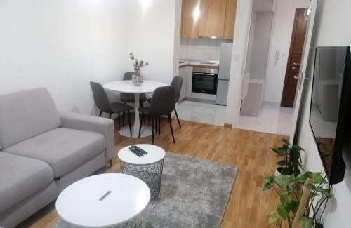 Banja Luka Apartamento | Sofija City BL