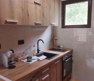 Zabljak Casa | Sofija