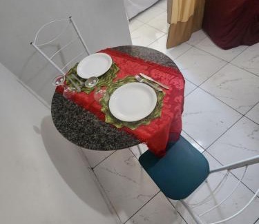 Centro Apartamento | Sofisticado Rústico Centro