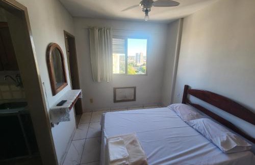 Centro Apartamento | Sofisticado Rústico Centro