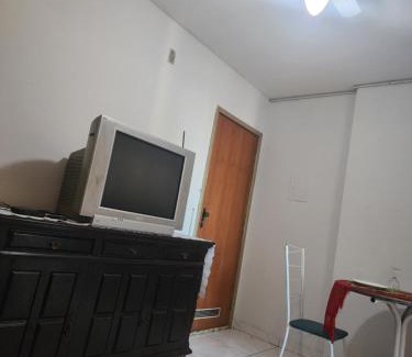Centro Apartamento | Sofisticado Rústico Centro