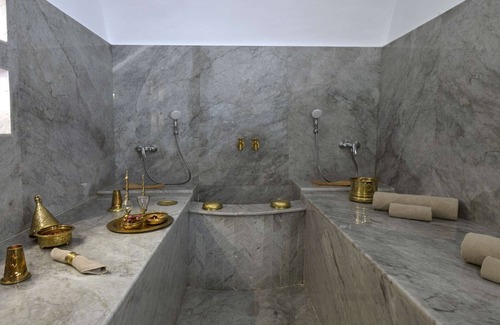Agadir Bay Hotel | Sofitel Agadir Royal Bay Resort