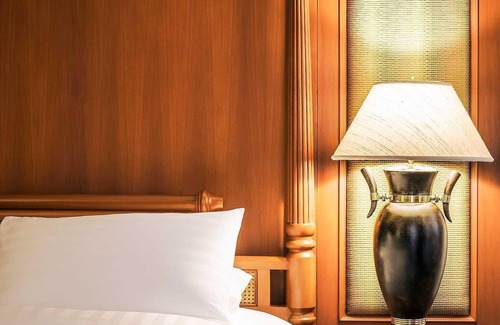Siem Reap Complejo | Sofitel Angkor Phokeethra Golf & Spa Resort
