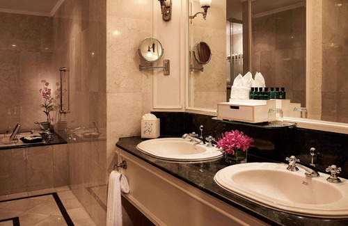 Siem Reap Complejo | Sofitel Angkor Phokeethra Golf & Spa Resort