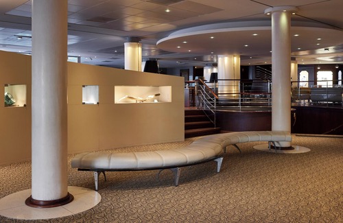 Biarritz Hotel | Sofitel Biarritz Le Miramar Thalassa Sea & Spa