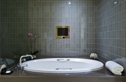 Beverly Grove Hotel | Sofitel LA at Beverly Hills