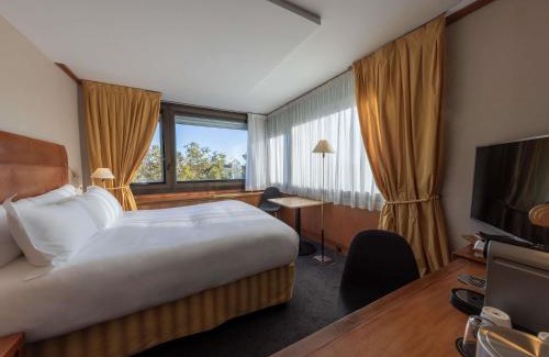 Bellecour - Hotel Dieu Hotel | Sofitel Lyon Bellecour