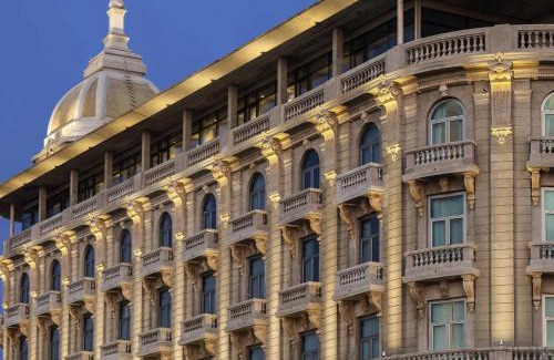 Carrasco Hotel | Sofitel Montevideo Casino Carrasco & Spa