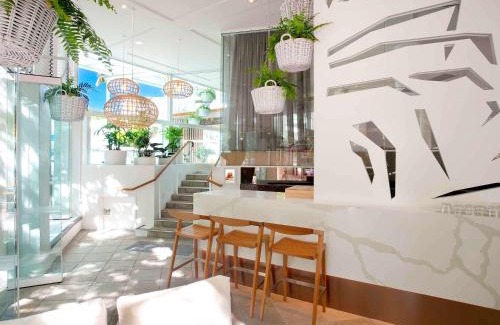 Noosa Heads Hotel | Sofitel Noosa Pacific Resort