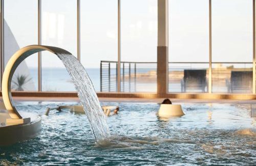 Quiberon Hotel | Sofitel Quiberon Thalassa sea & spa