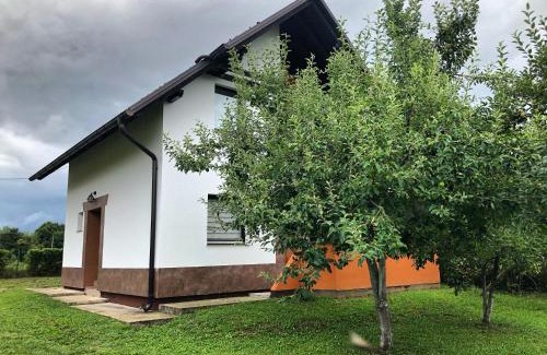 Prijedor Casa | Sofkin salas