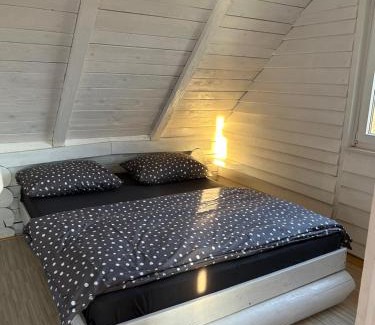 Prijedor Casa | Sofkin salas
