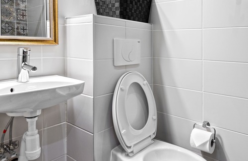 SoFo Hotel | Sofo Hotel