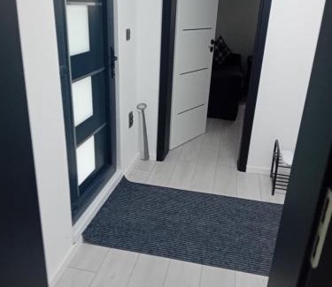 Central Serbia Apartamento | Sofora