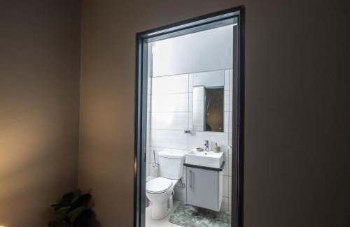 Mbabane Apartamento | SoFresh Mbabane