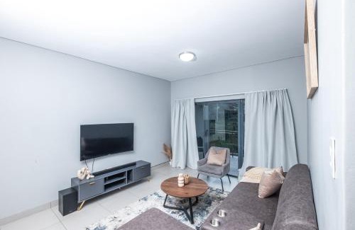 Mbabane Apartamento | SoFresh Mbabane