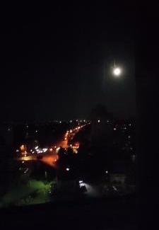 Chisinau Apartamento | Soft Aparts