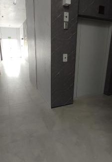 Chisinau Apartamento | Soft Aparts