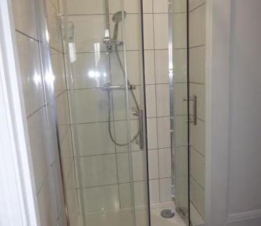 South Norwood Apartamento | Soft & Bright