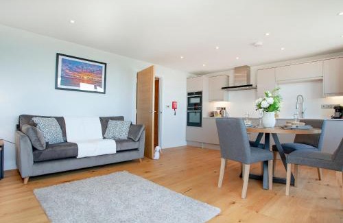 Mortehoe Casa | Soft Sands - Cottage