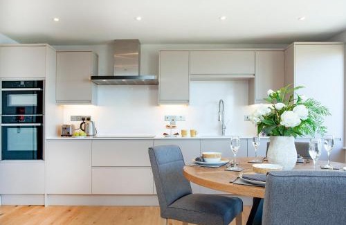 Mortehoe Casa | Soft Sands - Cottage