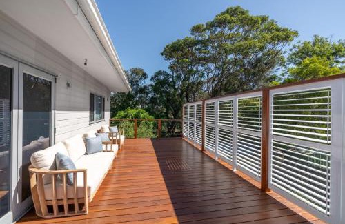 Mollymook Beach Casa | Softlanding